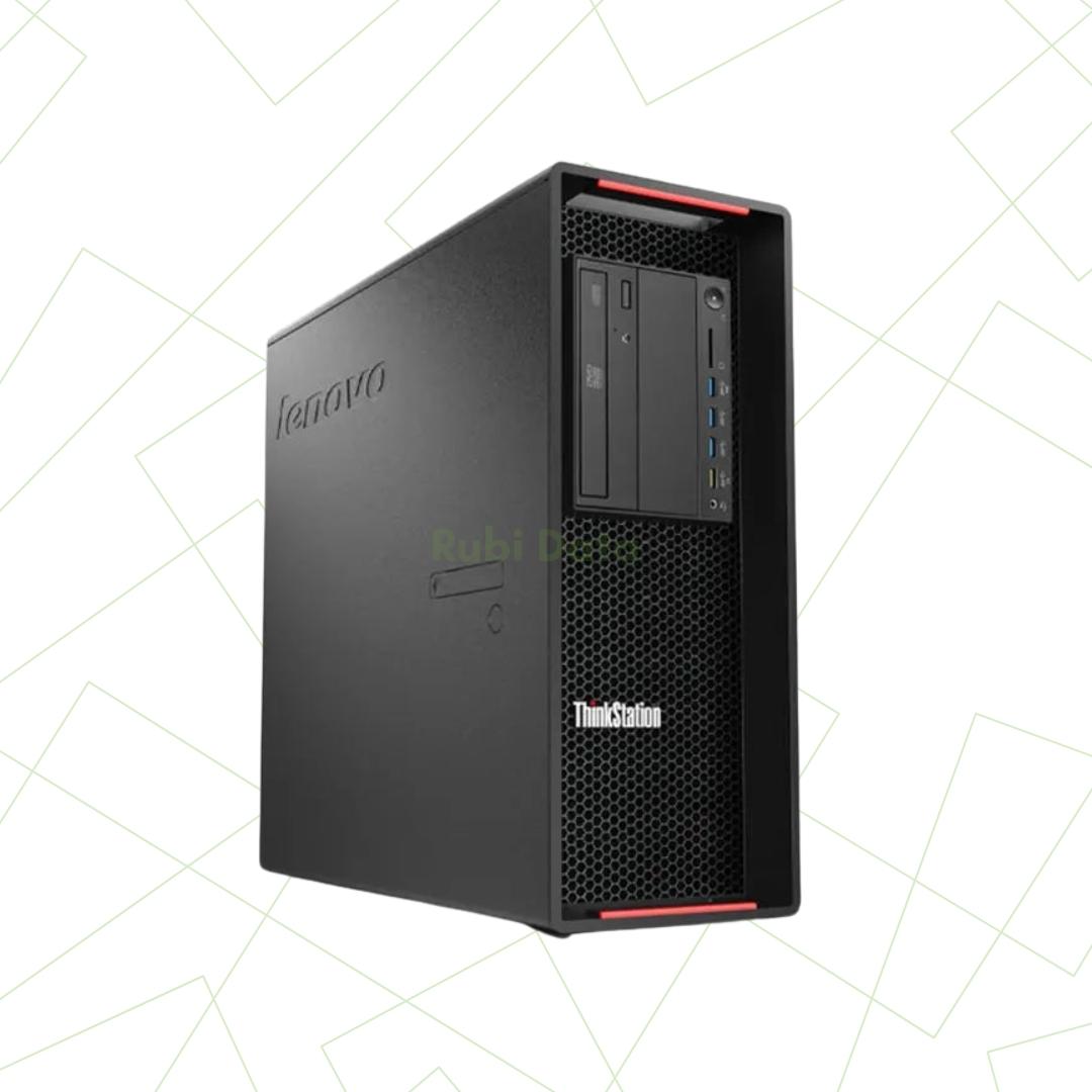 Lenovo ThinkStation P700 MT  Lenovo
