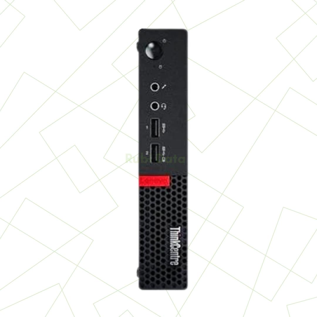 Lenovo ThinkCentre M920q  Lenovo