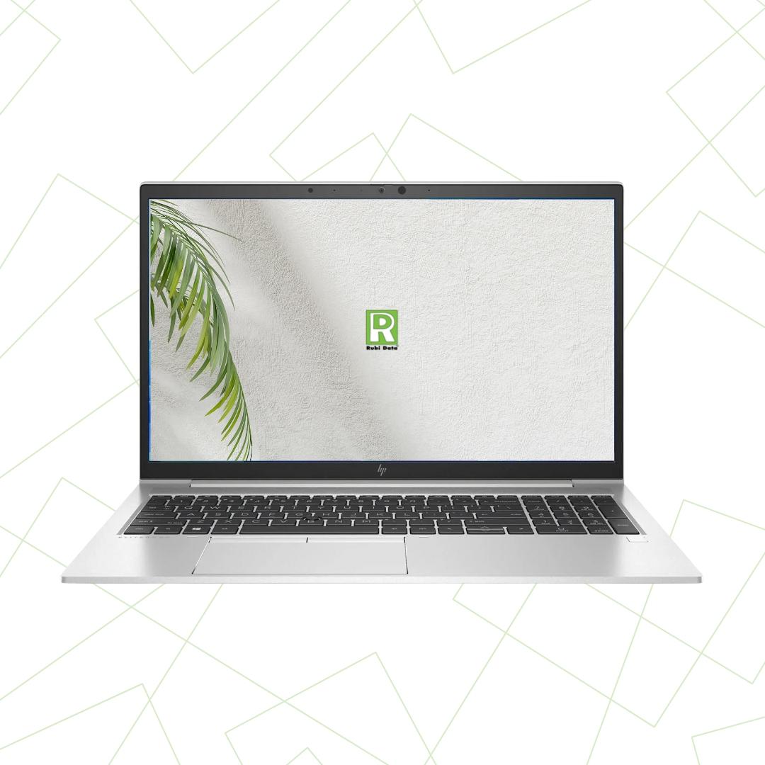 HP EliteBook 850 G7  HP