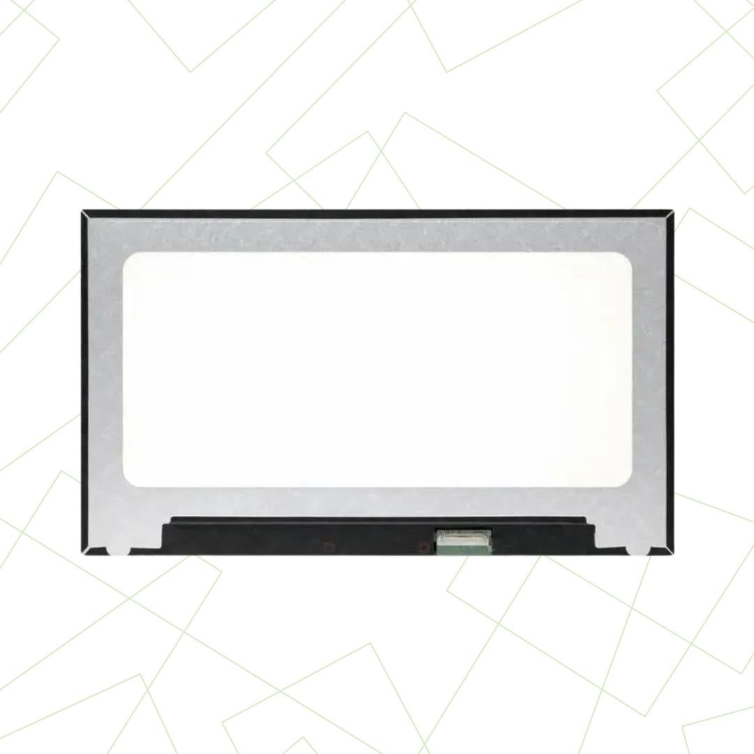 Laptop-skjerm til Asus bærbare-PCer-bærbar PC skjerm  ASUS