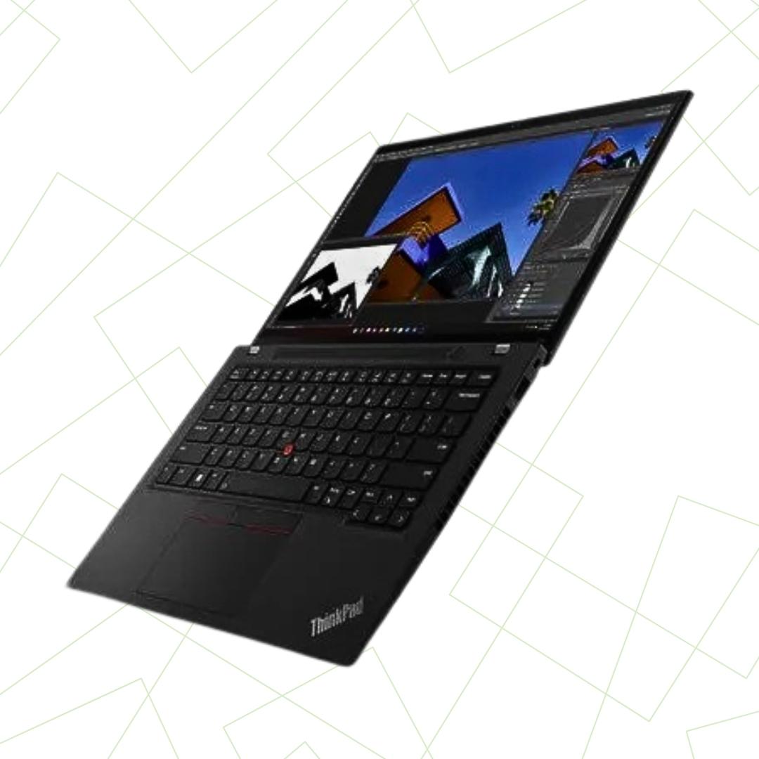 Lenovo ThinkPad T14  Lenovo