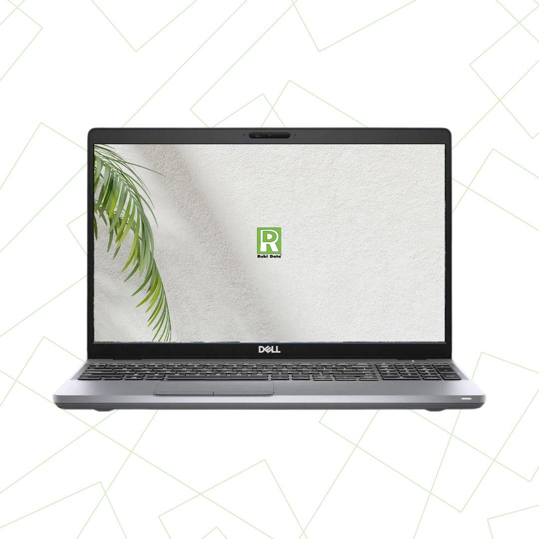 Dell Latitude 5400  Dell
