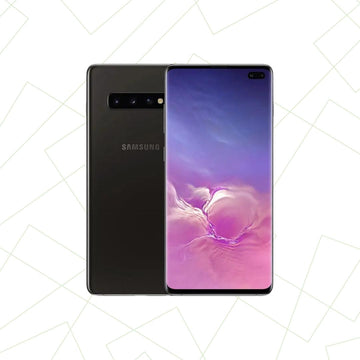Samsung Galaxy S10+  Samsung