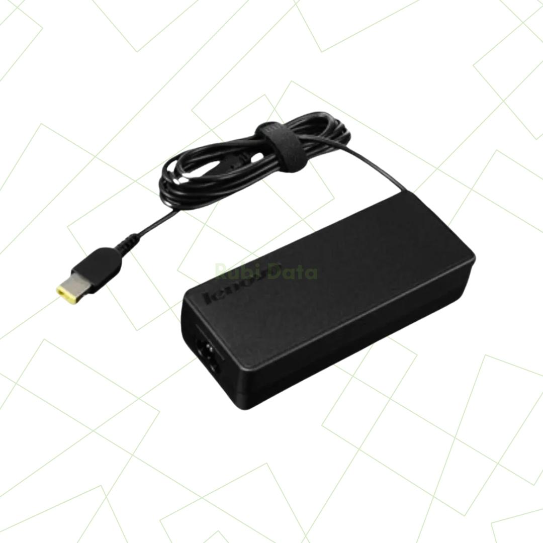 Lenovo Lader  Lenovo
