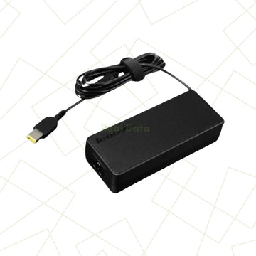 Lenovo Lader  Lenovo