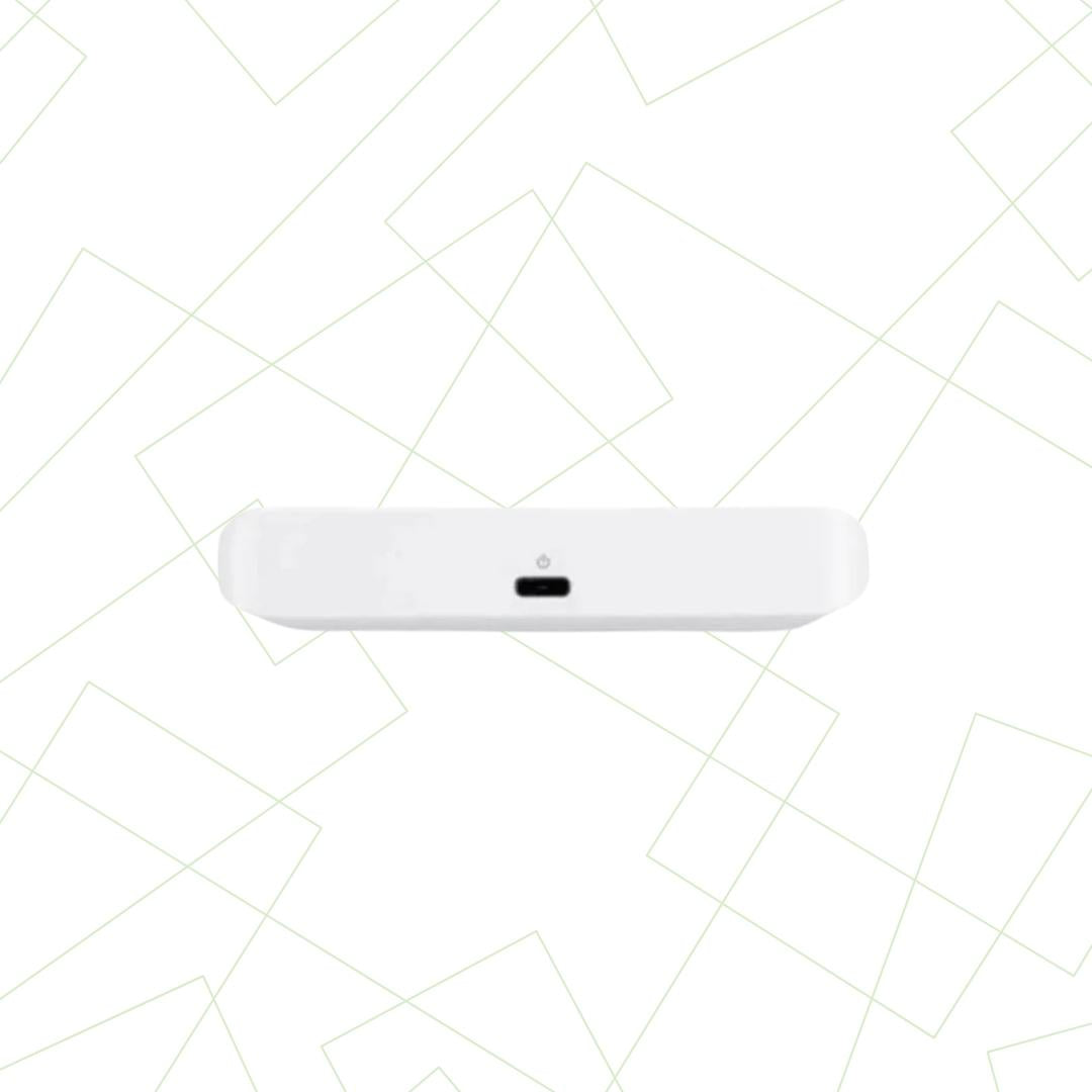Ubiquiti UniFi USW Flex Mini  Ubiquiti