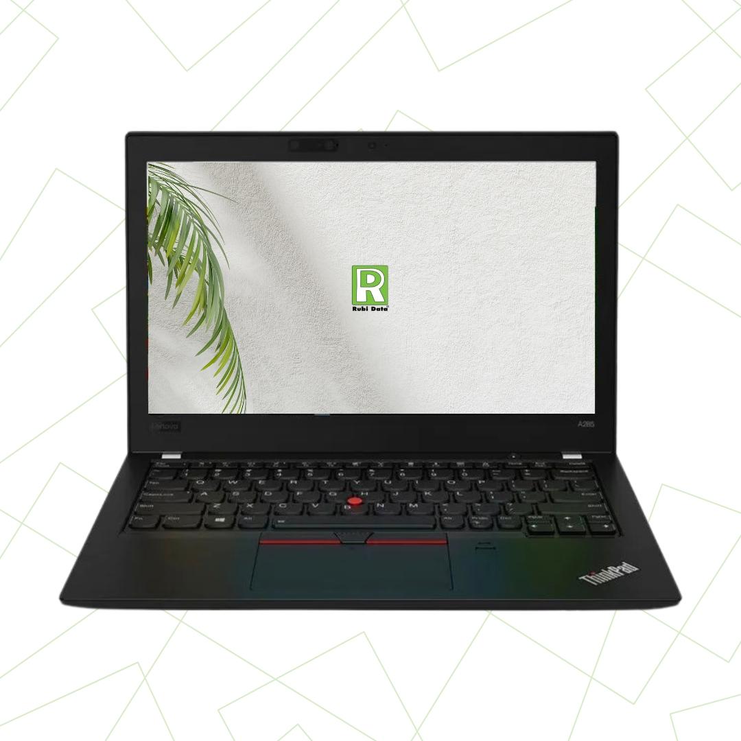 Lenovo ThinkPad A285  Lenovo