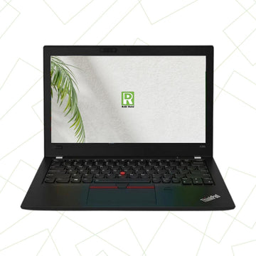 Lenovo ThinkPad A285  Lenovo