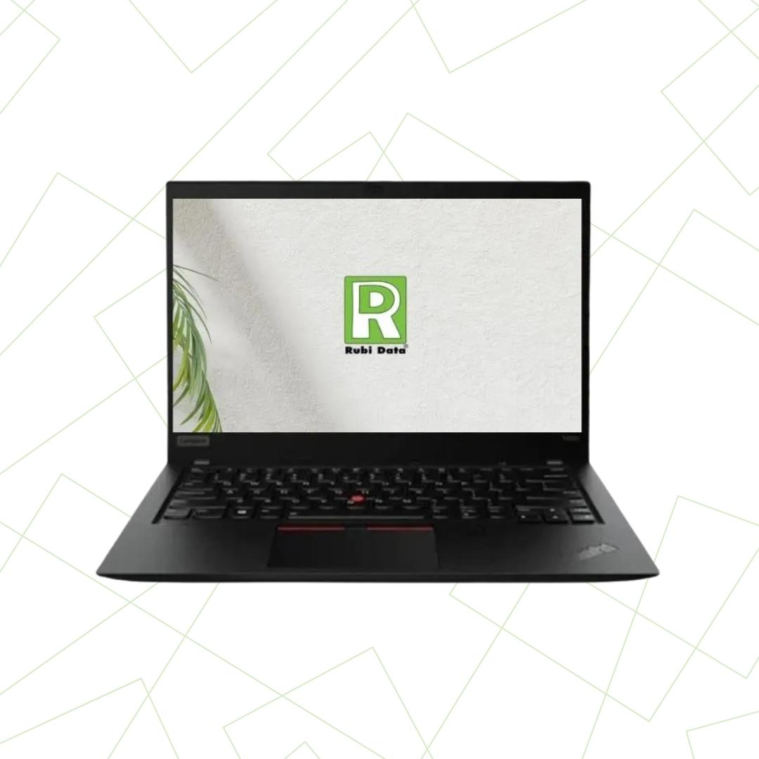 Lenovo ThinkPad T490s  Lenovo