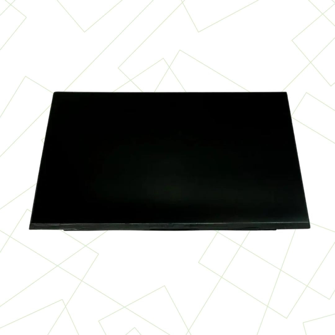 Laptop-skjerm til Asus bærbare-PCer-bærbar PC skjerm  ASUS