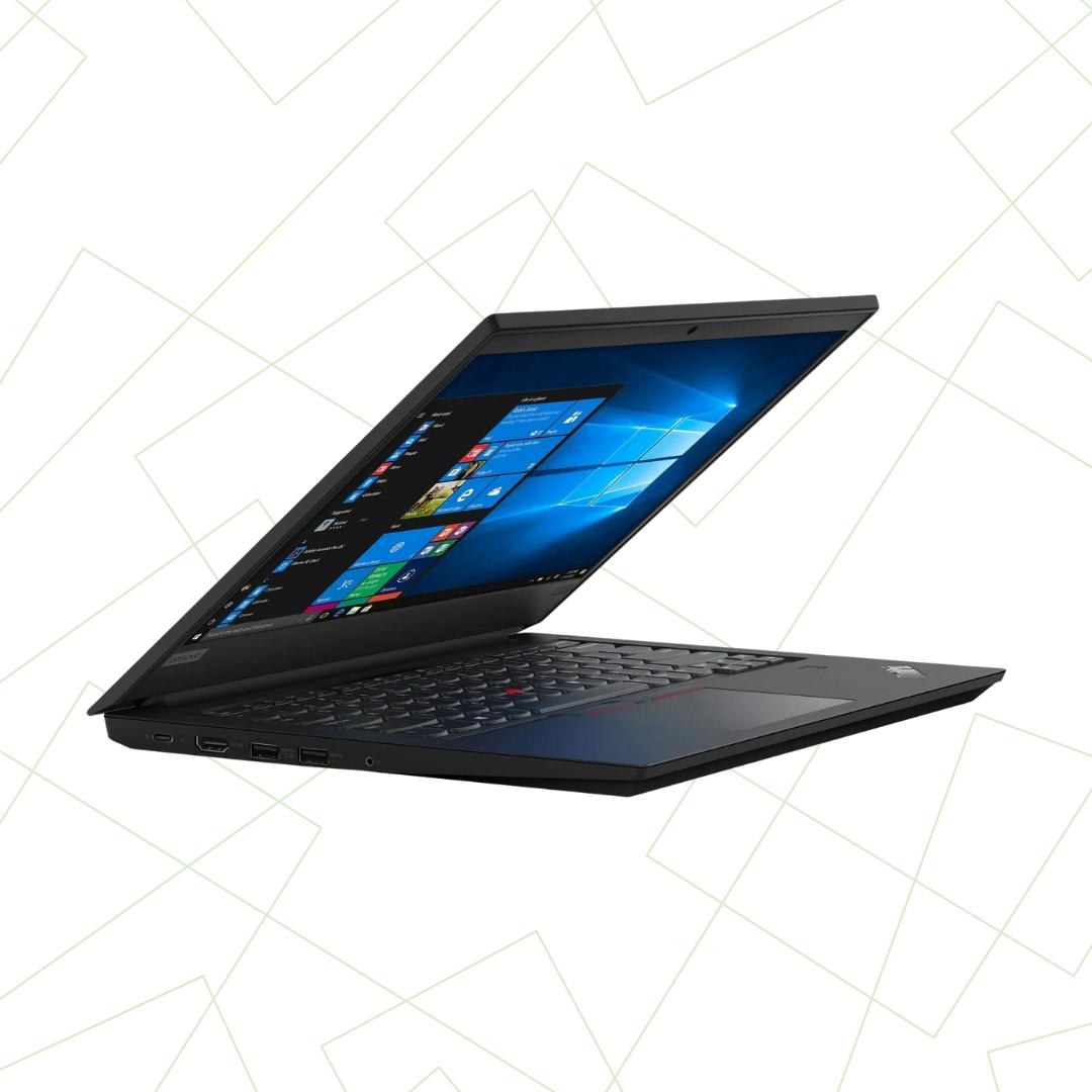 Lenovo ThinkPad E490  Lenovo