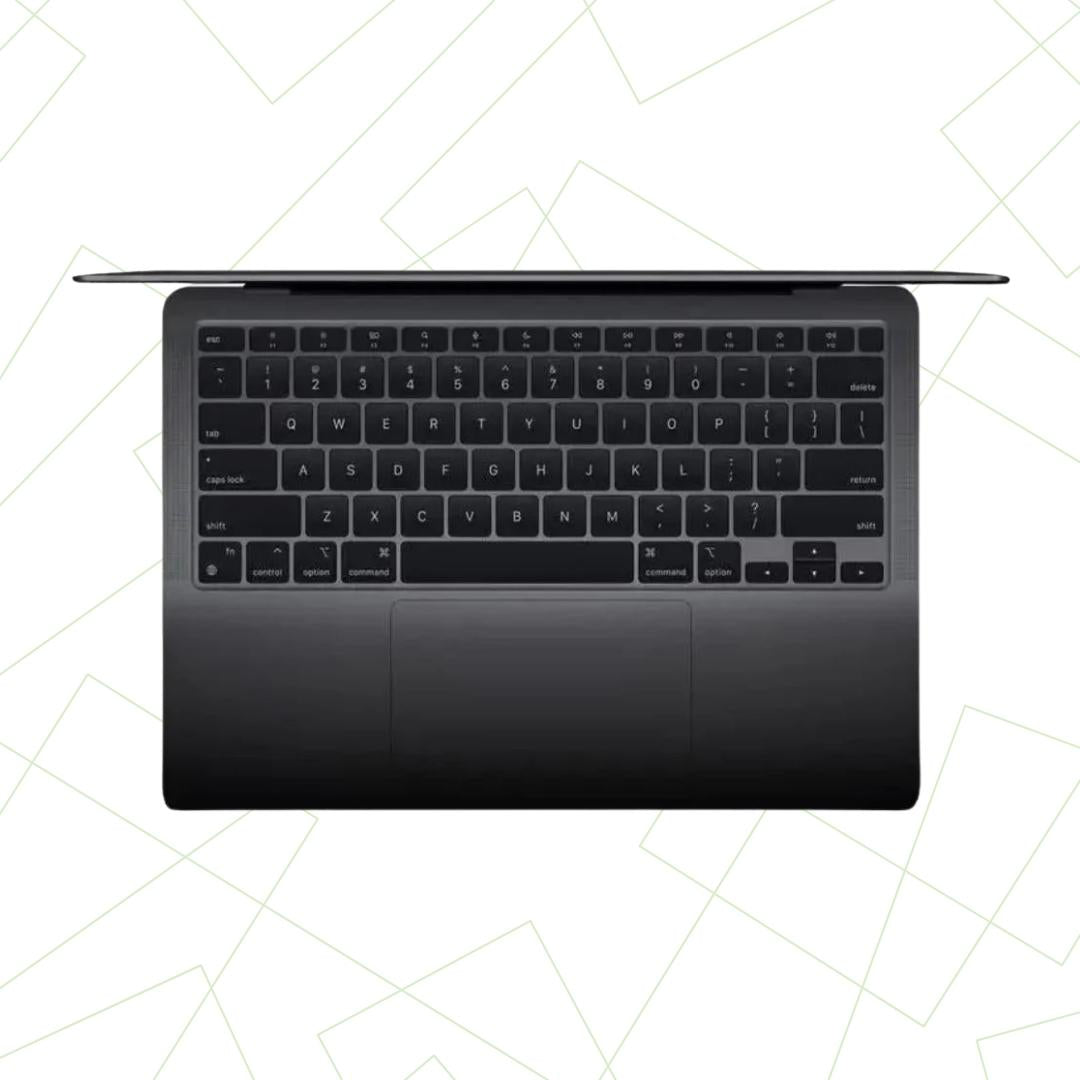 Macbook Air 2020 (M1)  Apple