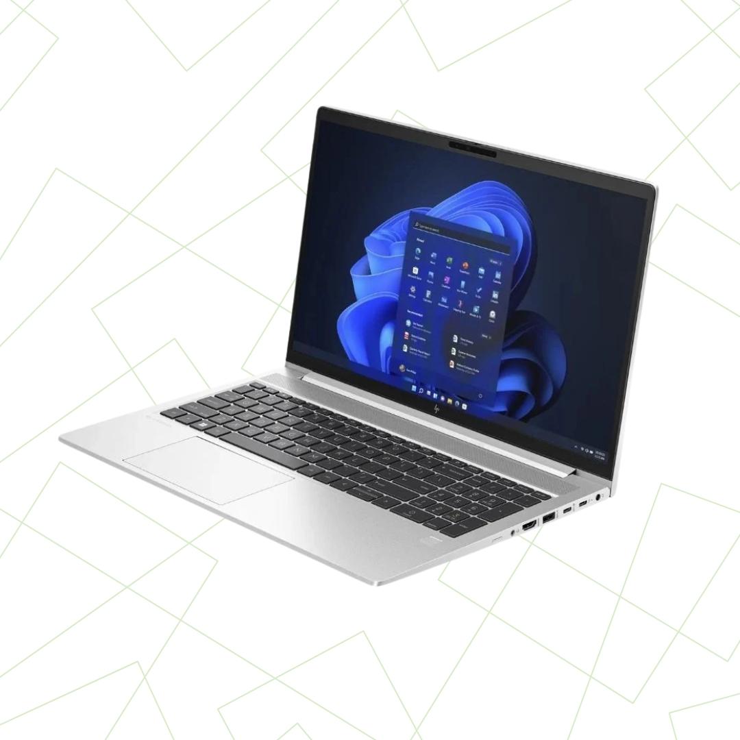 HP EliteBook 650 G10  HP