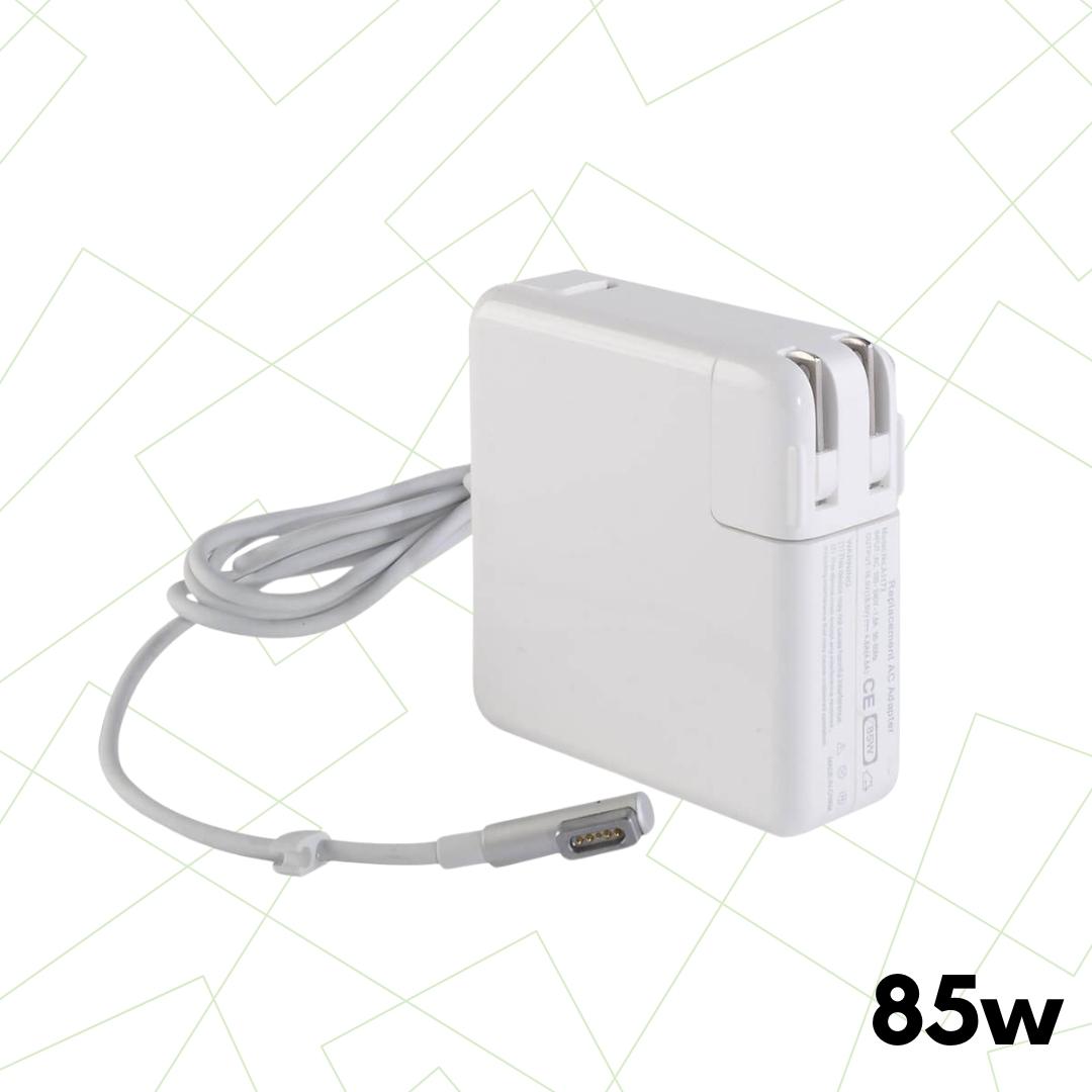 MacBook MagSafe Lader  Apple
