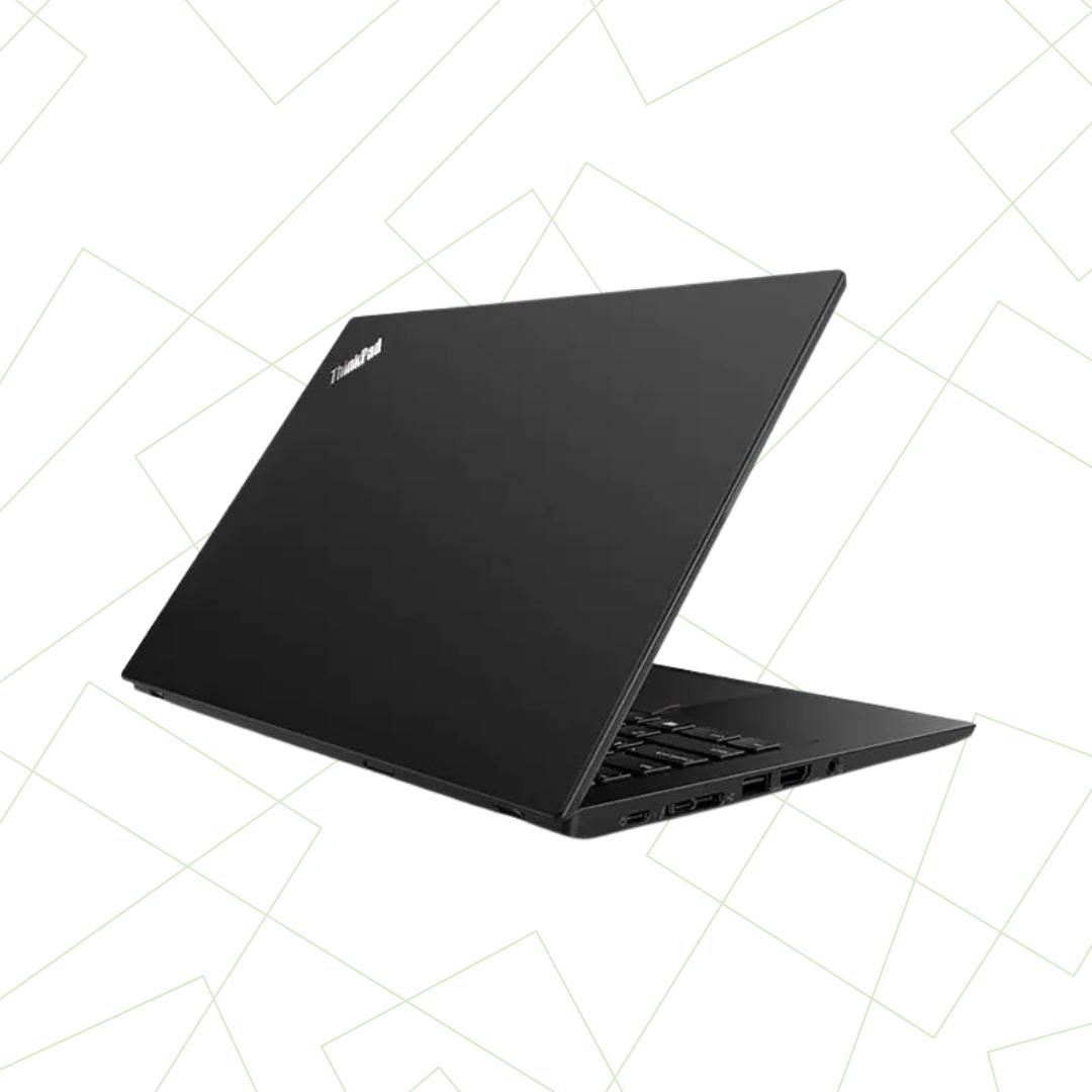 Lenovo ThinkPad X280  Lenovo