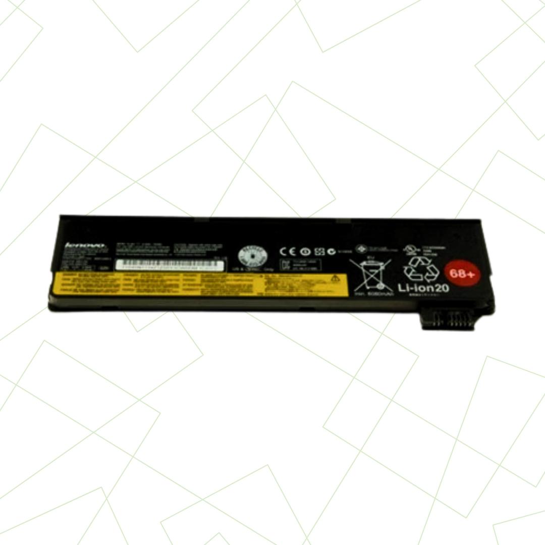Lenovo ThinkPad Batteri  Lenovo