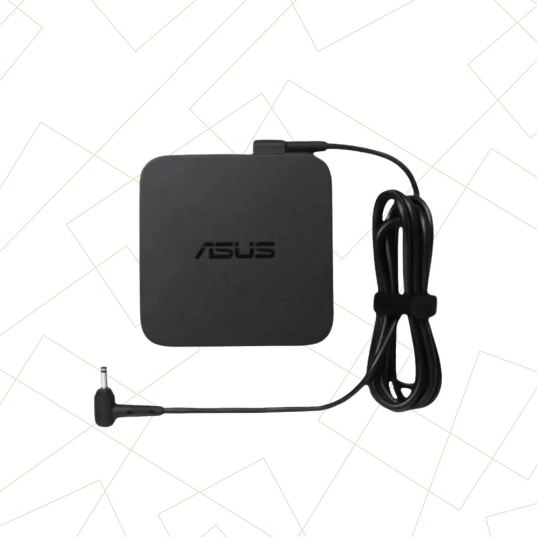ASUS Lader  ASUS