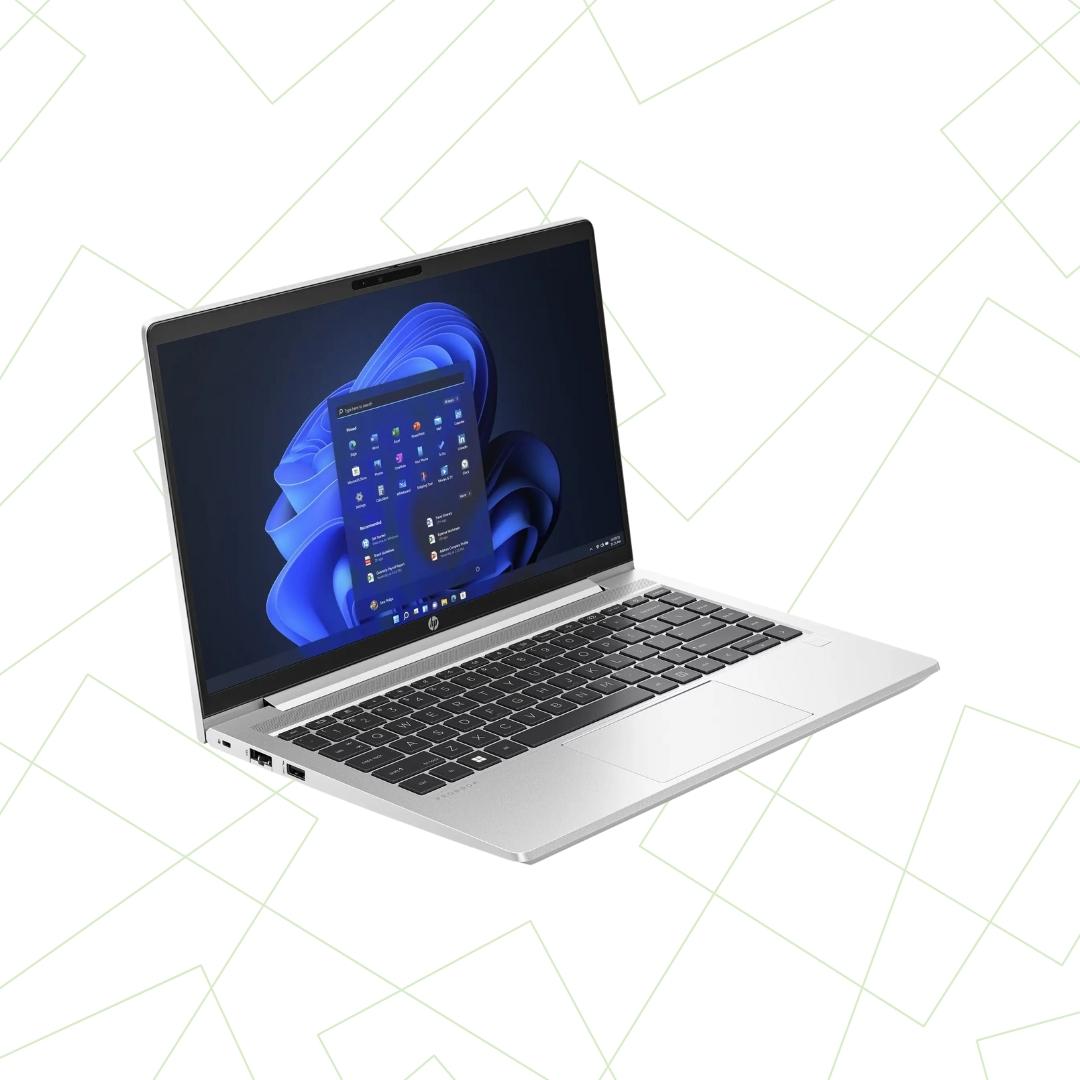 HP Probook 440 G8  HP