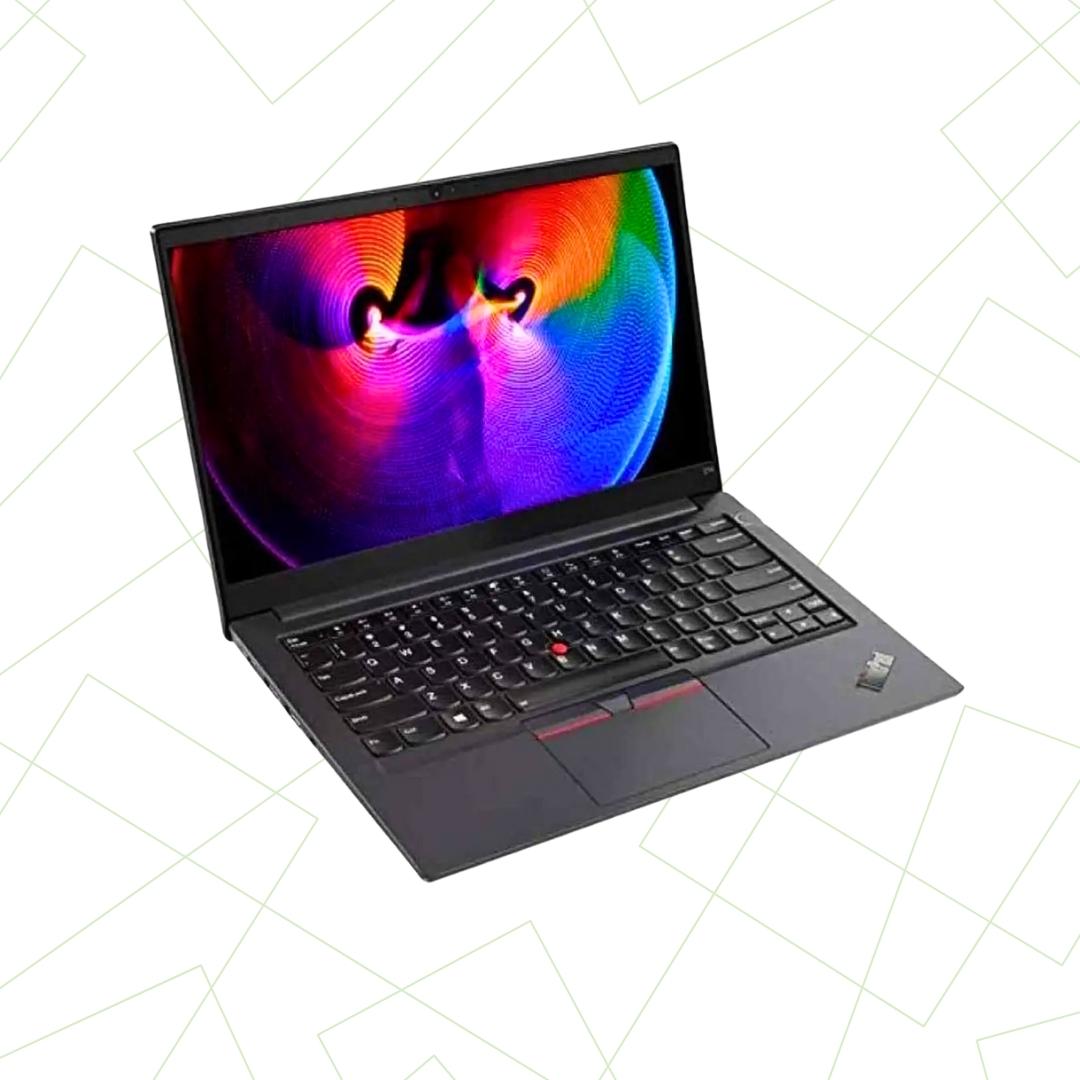 Lenovo Thinkpad E14  Lenovo