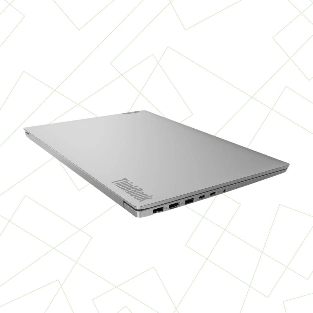 Lenovo Thinkbook 15  Lenovo