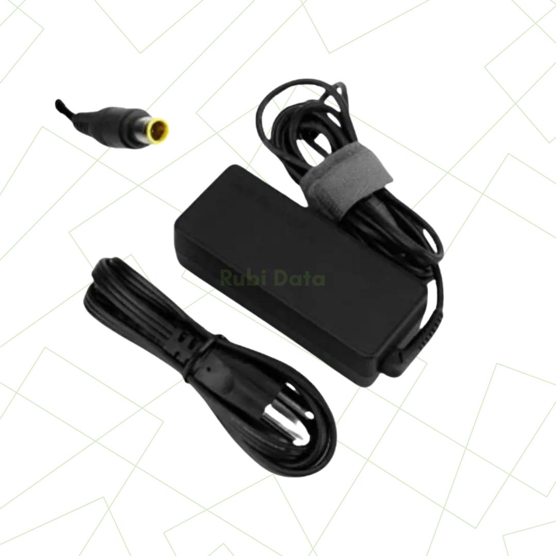 Lenovo Lader  Lenovo
