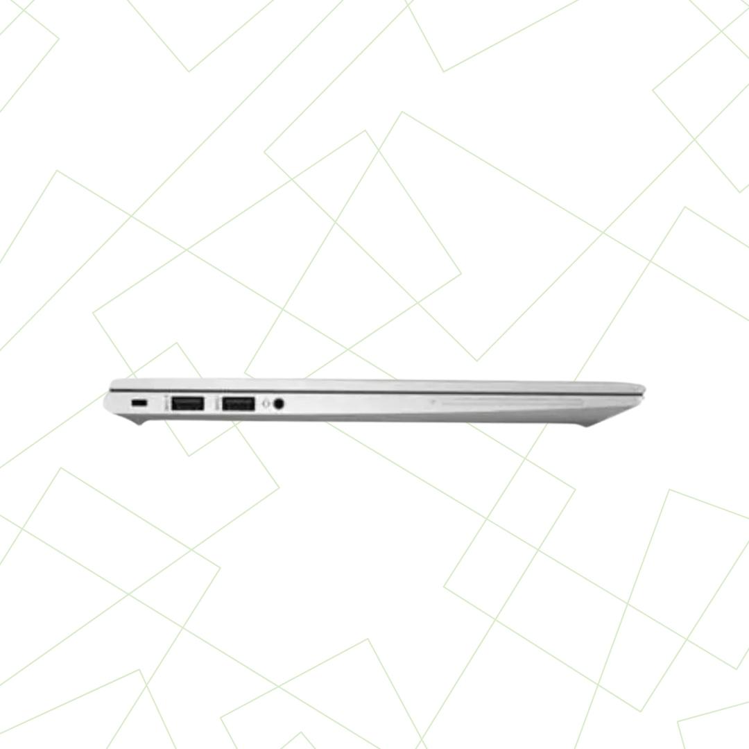 HP EliteBook 830 G5  HP