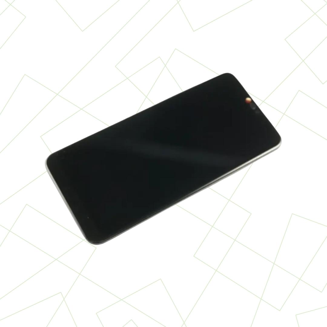 Huawei Honor 10 Skjerm  Huawei