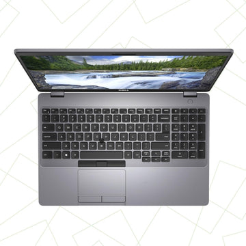 Dell Latitude 5511  Dell