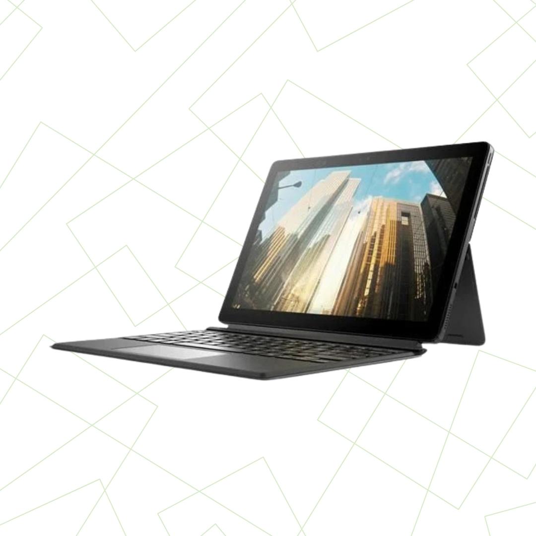 Dell Latitude 5285 2-in-1  Dell