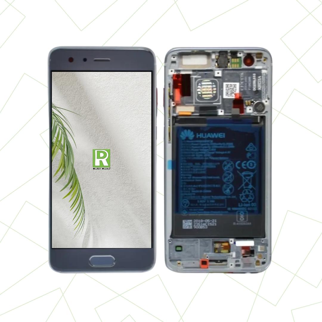 Huawei Honor 9 Skjerm  Huawei