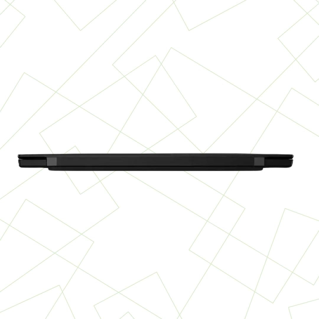 Lenovo Thinkpad X1 Carbon  Lenovo
