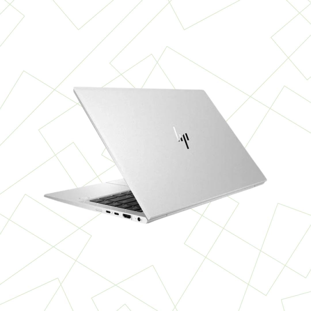 HP EliteBook 840 G5  HP