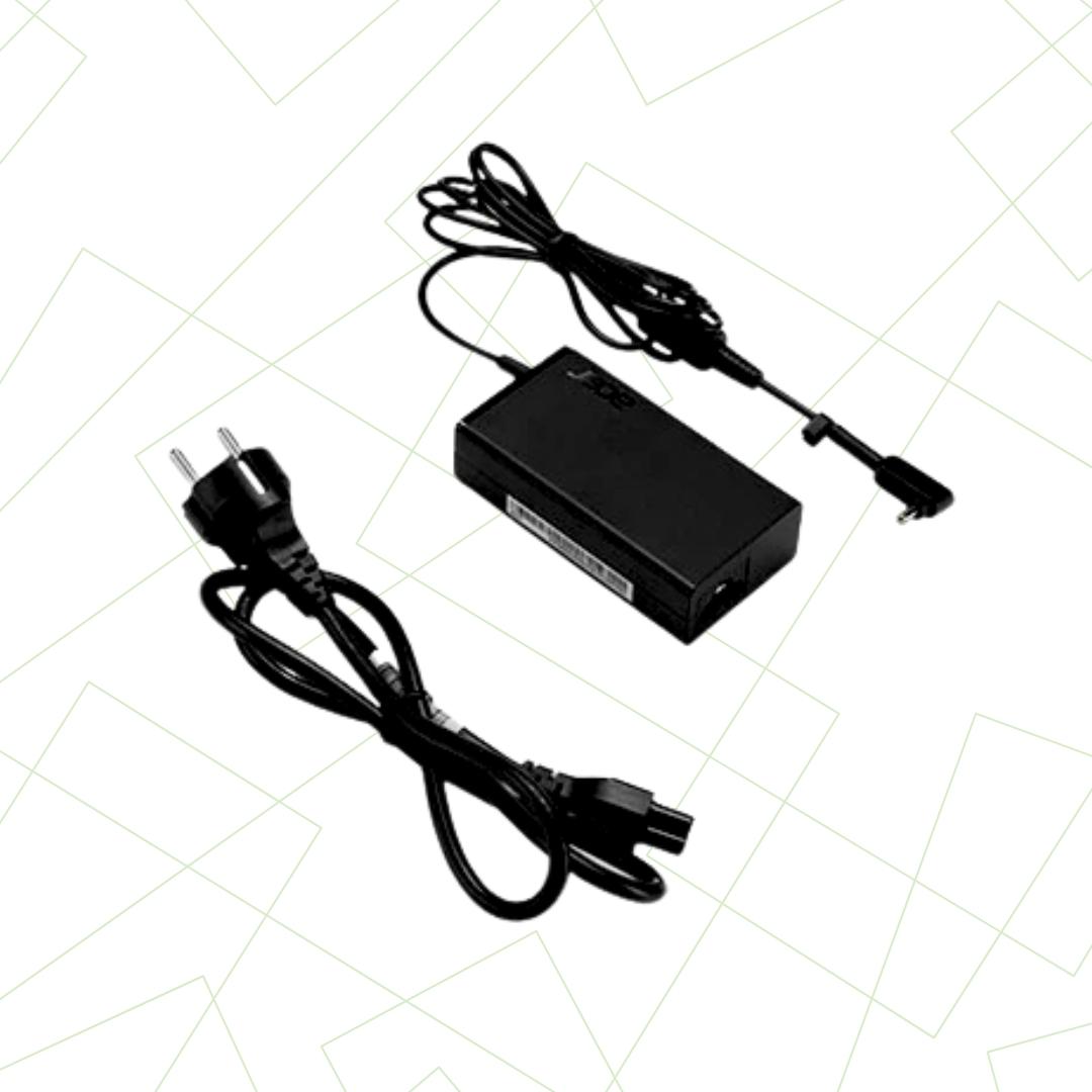 Acer Lader  Acer