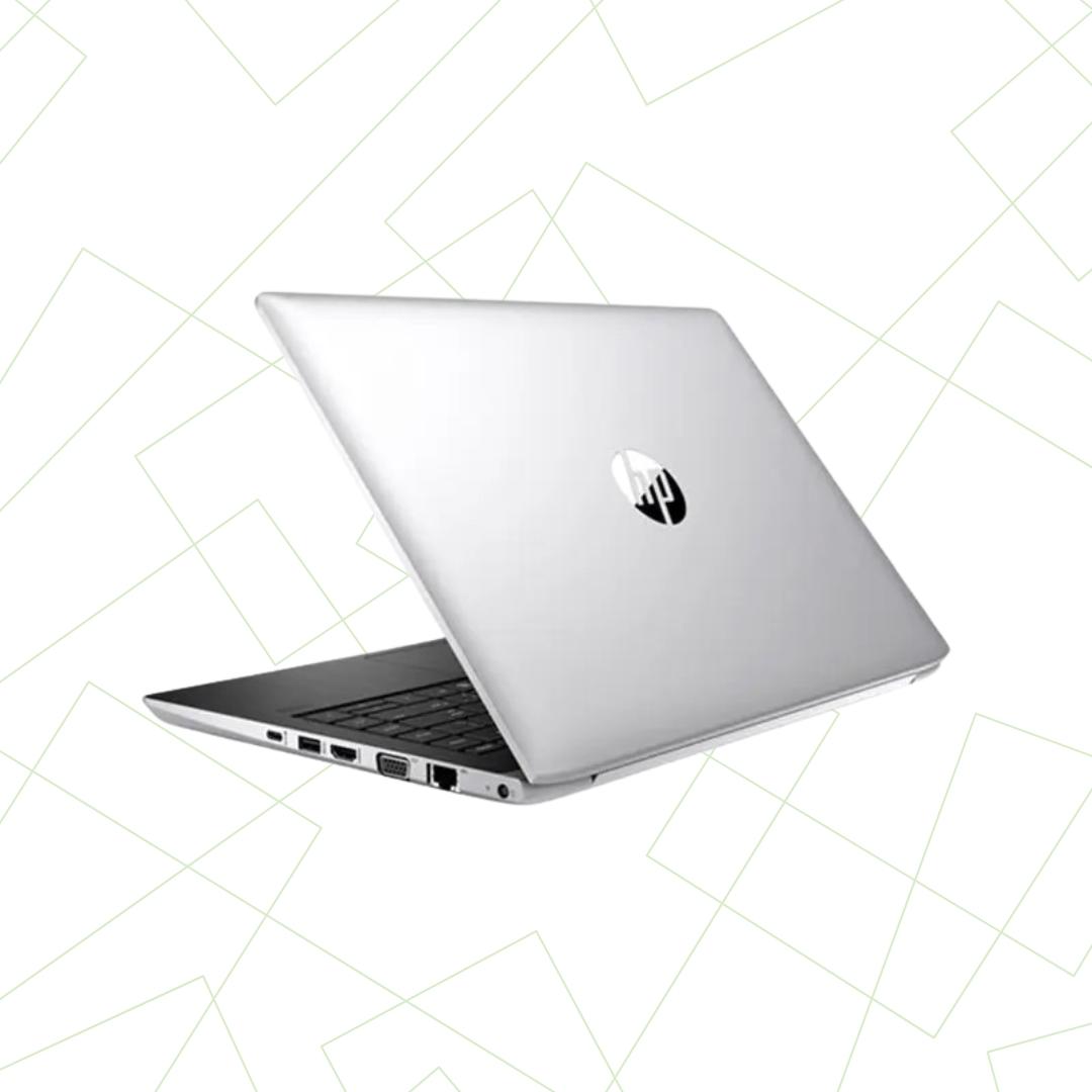 HP ProBook 430 G5  HP