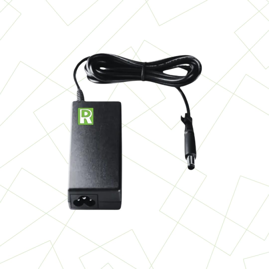 HP Lader  HP