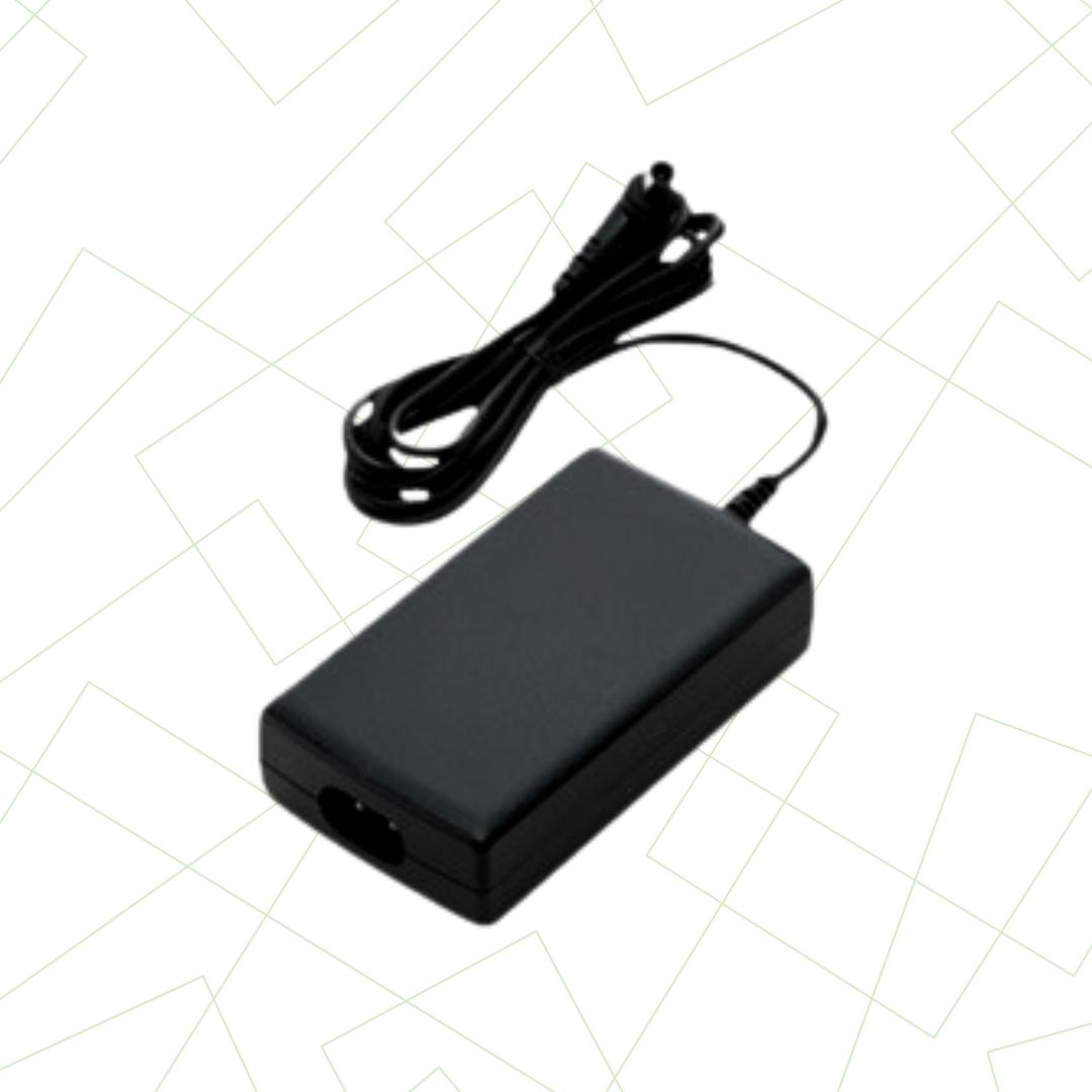 Fujitsu Siemens Lader  Fujitsu