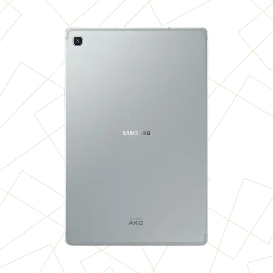 Samsung Galaxy Tab S5e  Samsung