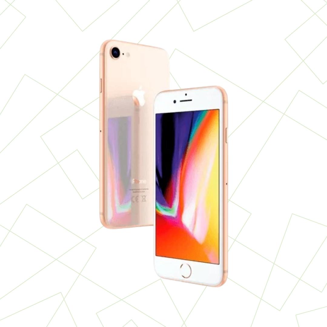 iPhone 8 Plus  Apple