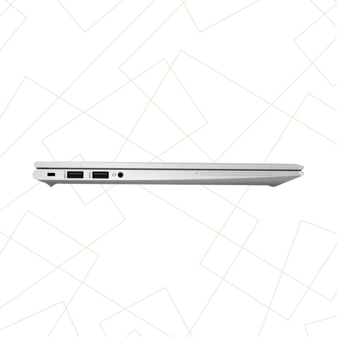 HP EliteBook 830 G5  HP