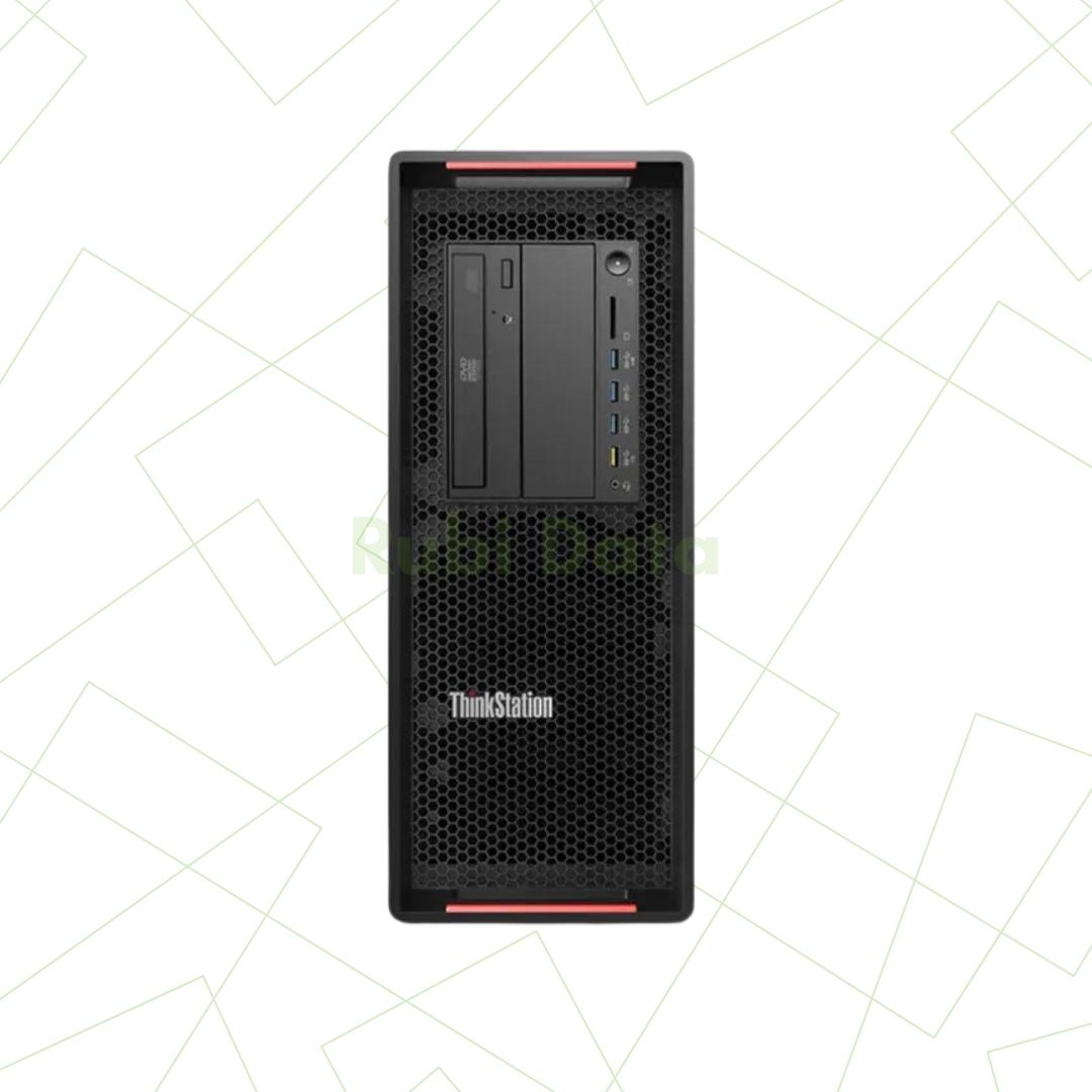 Lenovo ThinkStation P700 MT  Lenovo