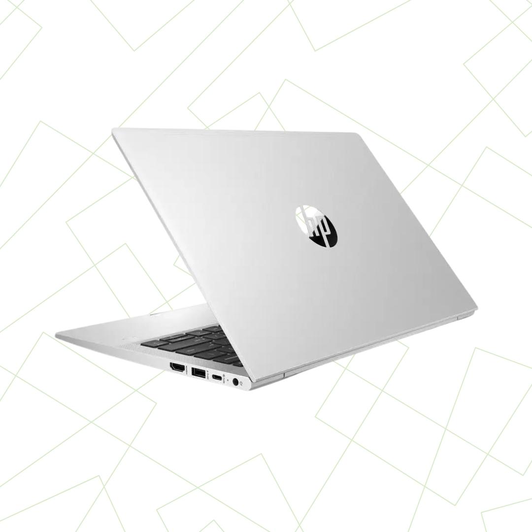 HP ProBook 430 G8  HP