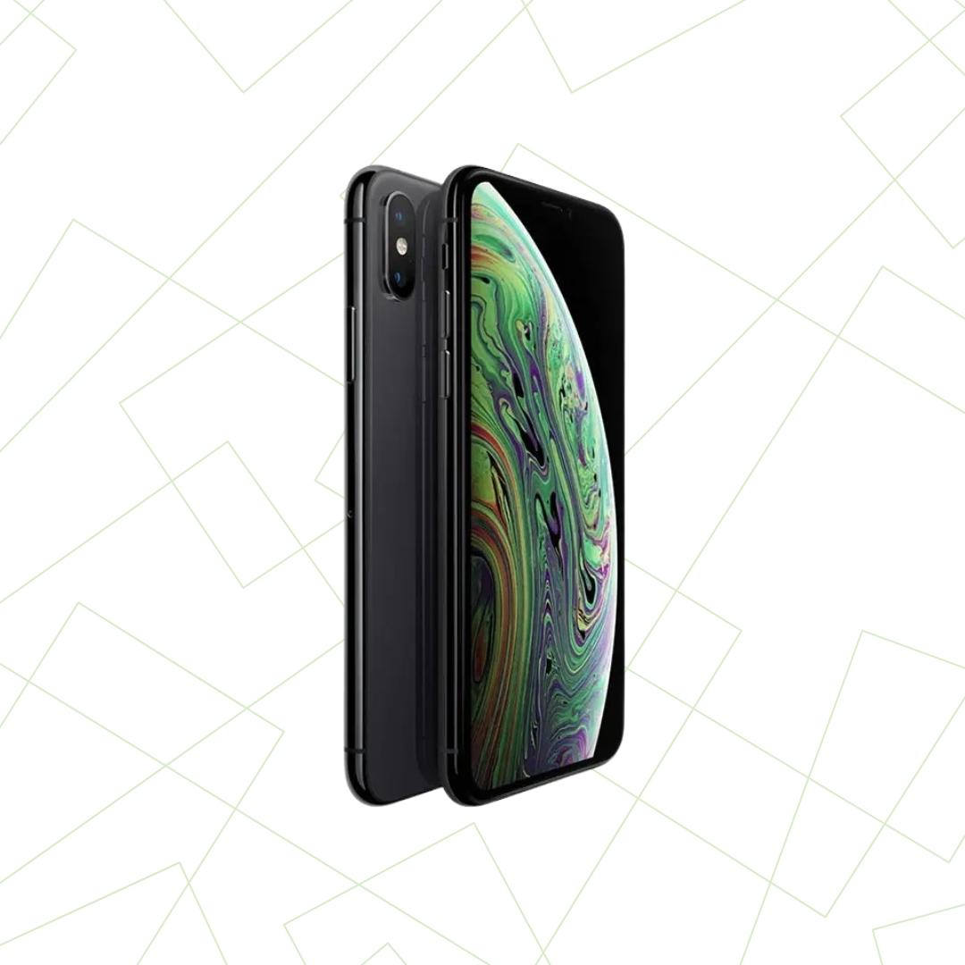 iPhone Xs Max  Apple