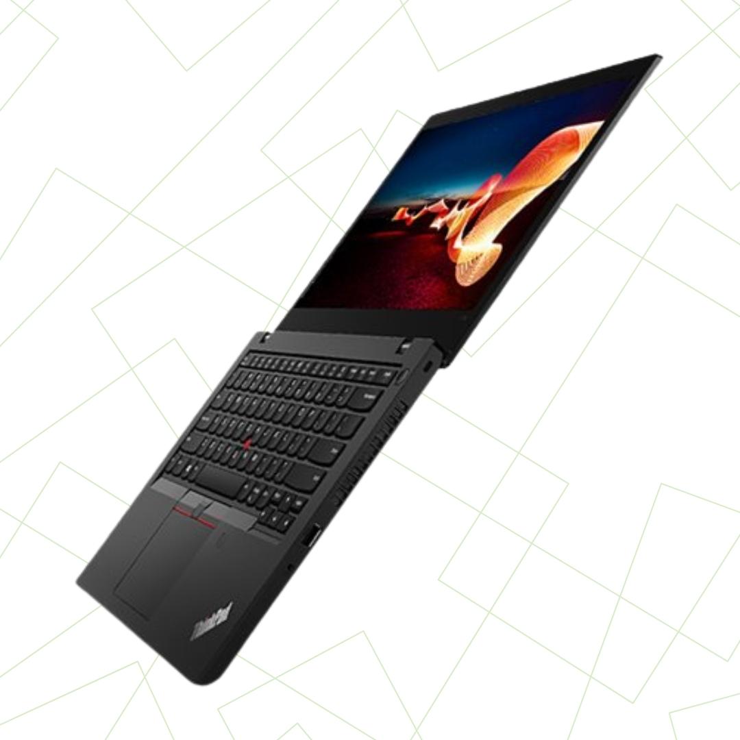Lenovo ThinkPad L14  Lenovo