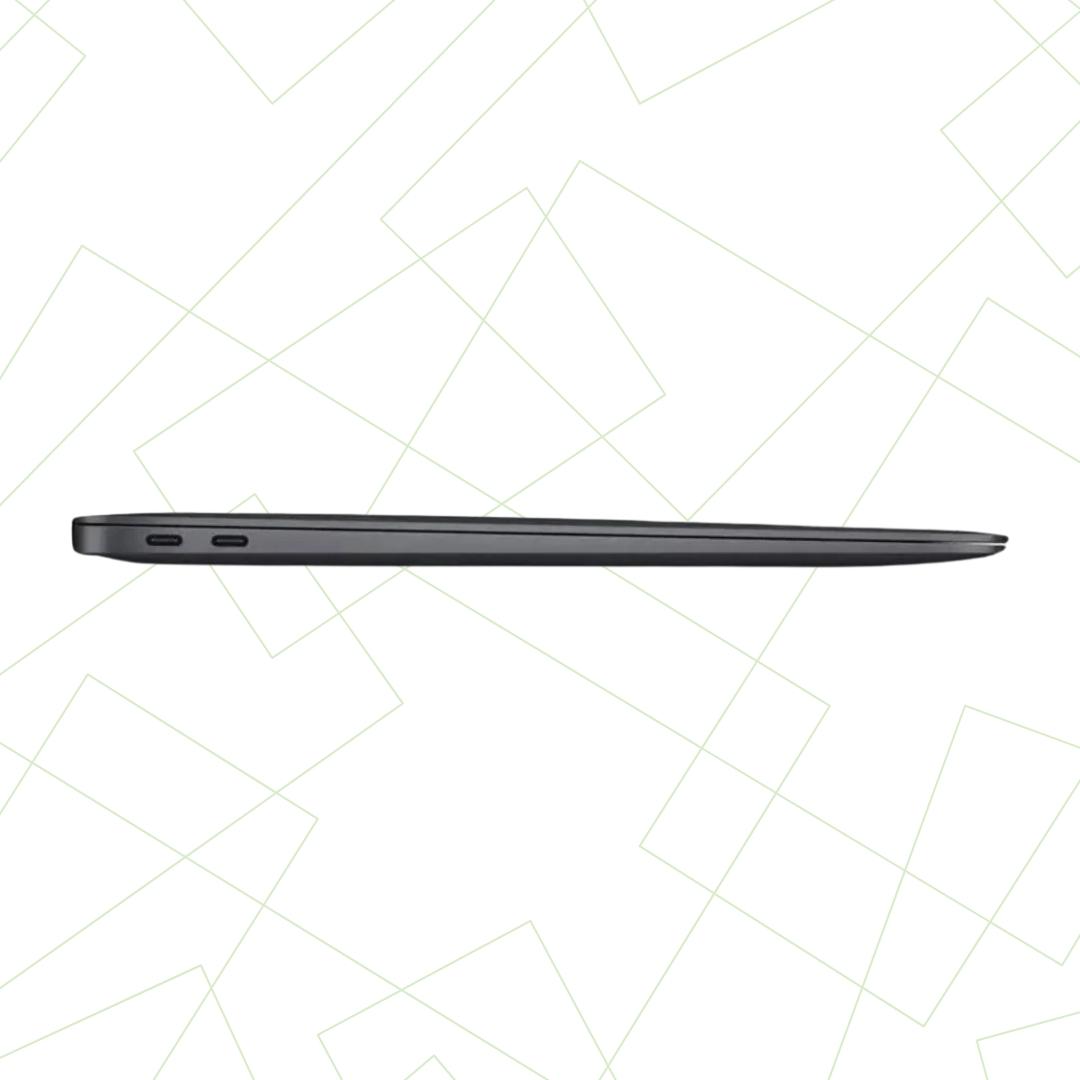 Macbook Air 2020 (M1)  Apple