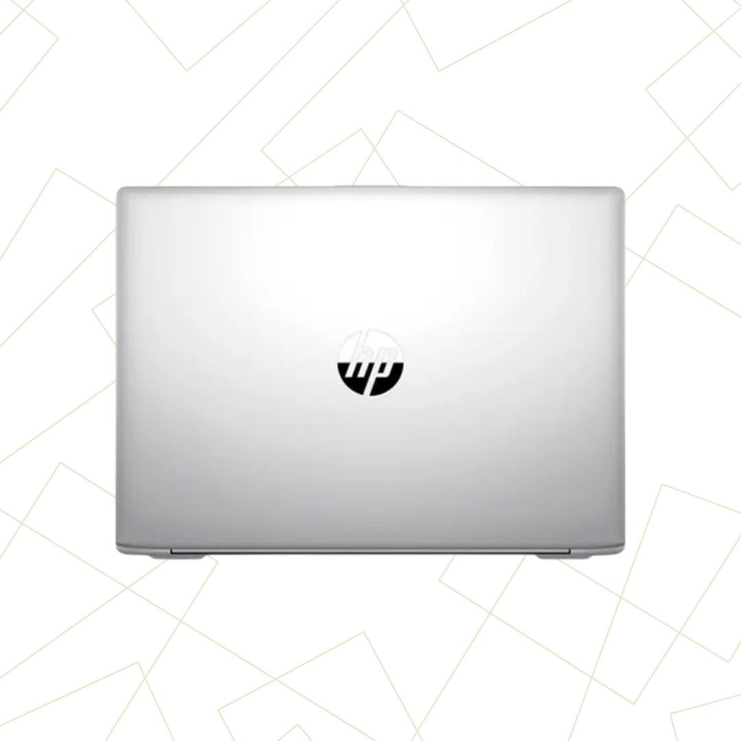HP ProBook 430 G5  HP