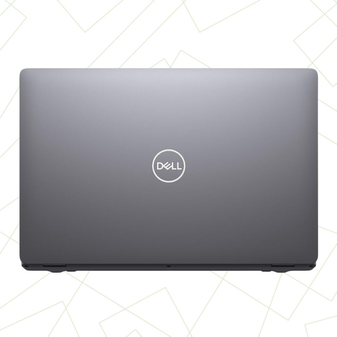 Dell Latitude 5511  Dell