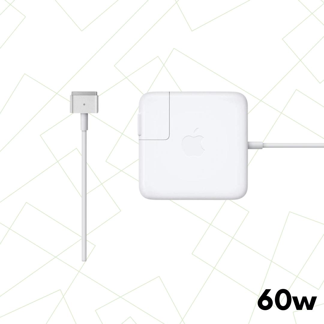 MacBook MagSafe Lader  Apple