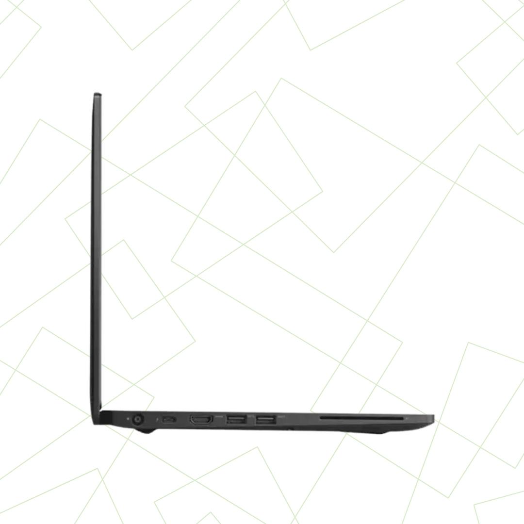 Dell Latitude 7280  Dell