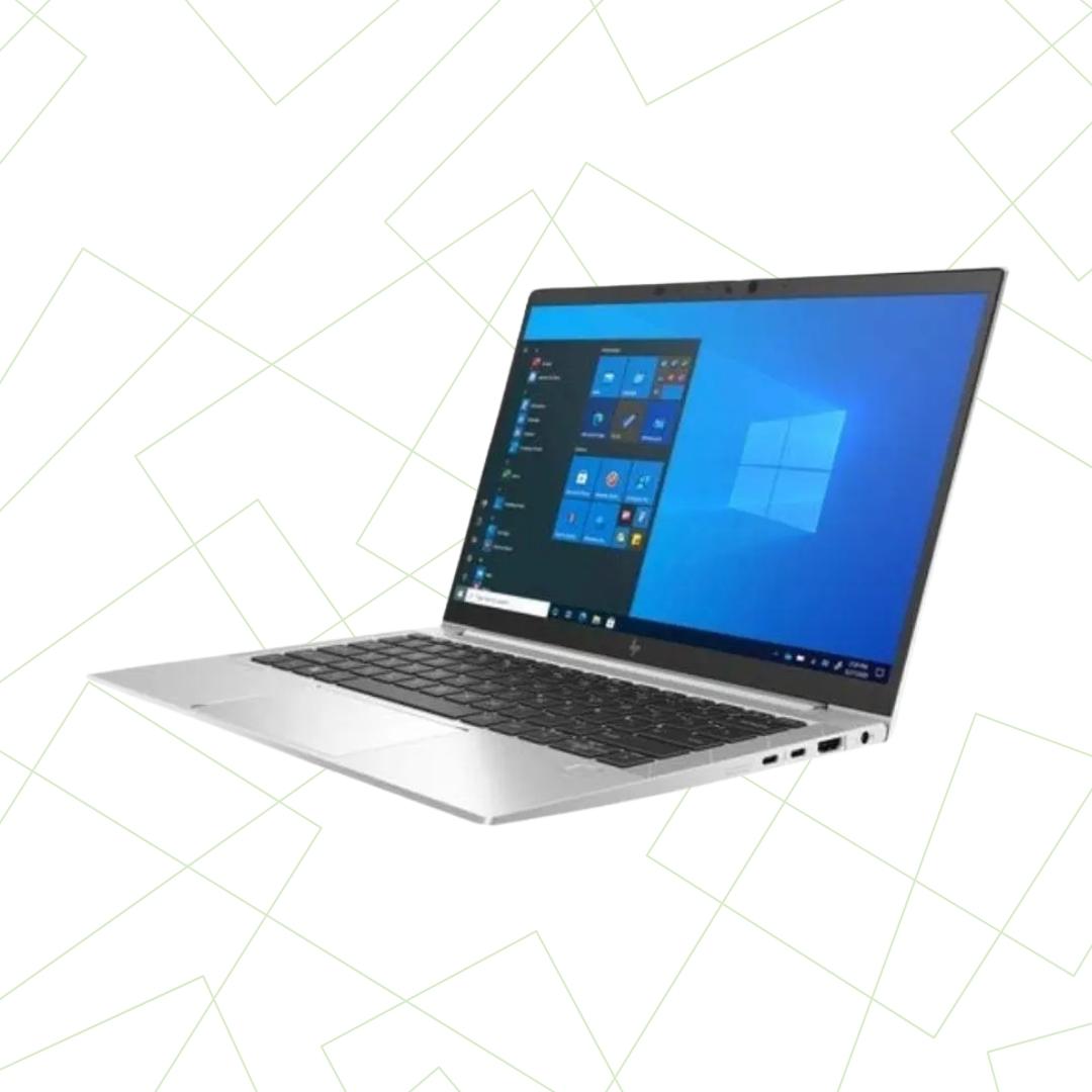 HP EliteBook 830 G5  HP