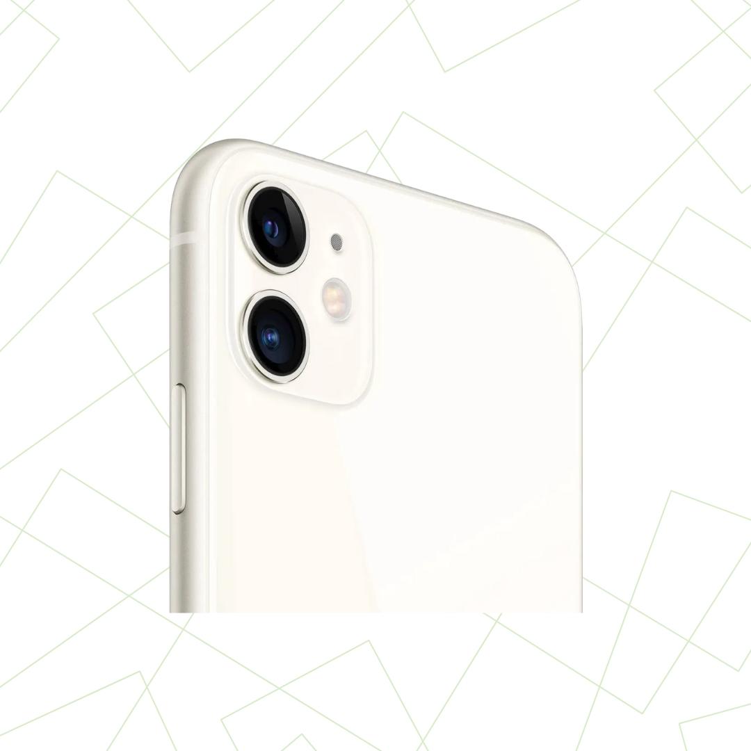 Iphone 11  Rubi Data AS